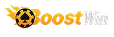 Logo www.boost-win-kazakh.in.net
